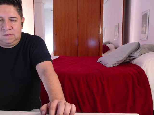 Modelo: xthiagoevax