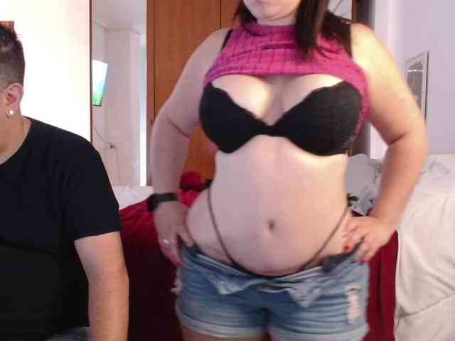 xthiagoevax webcam