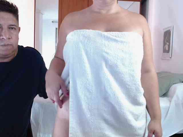 xthiagoevax