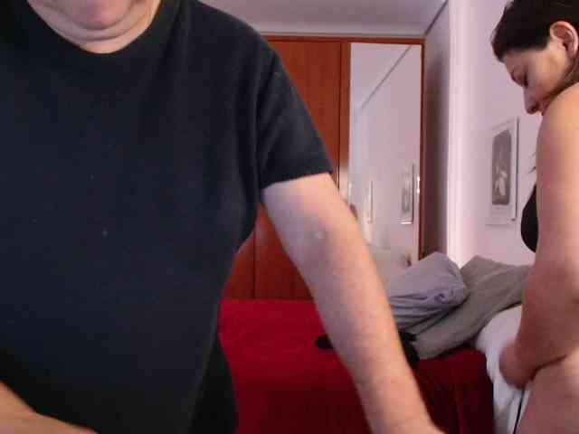 xthiagoevax