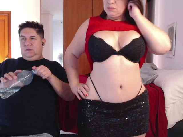 xthiagoevax webcam