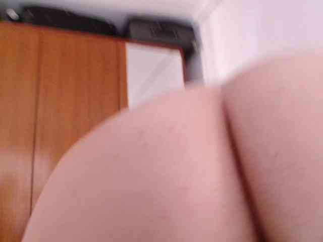 Modelo: xthiagoevax