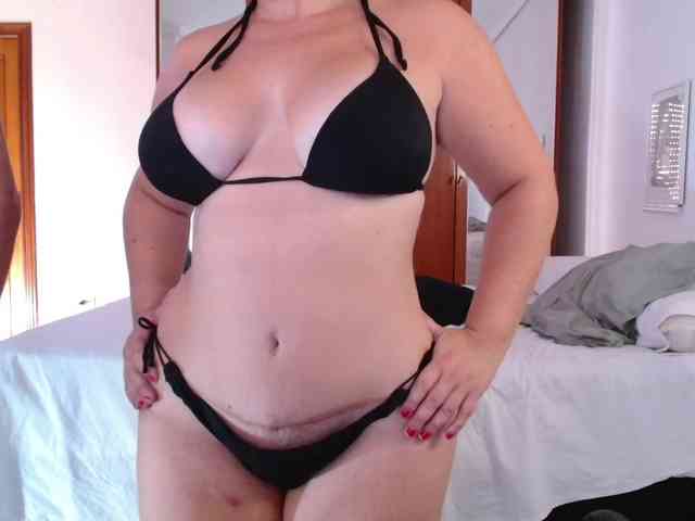 xthiagoevax webcam
