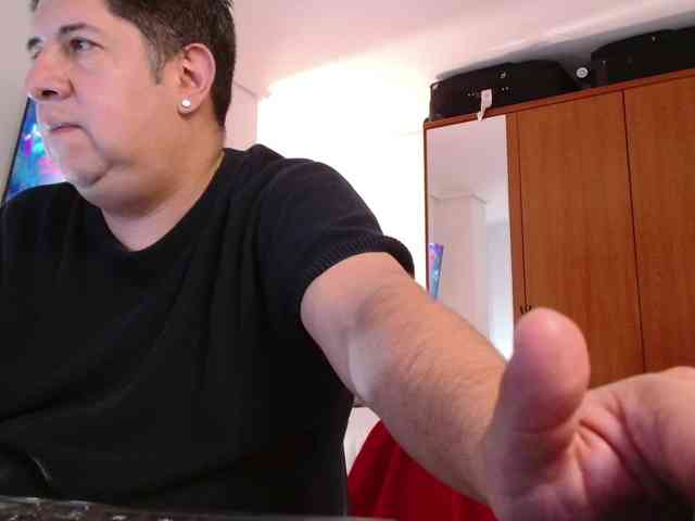 xthiagoevax webcam