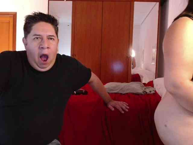 Modelo: xthiagoevax