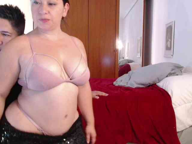 xthiagoevax