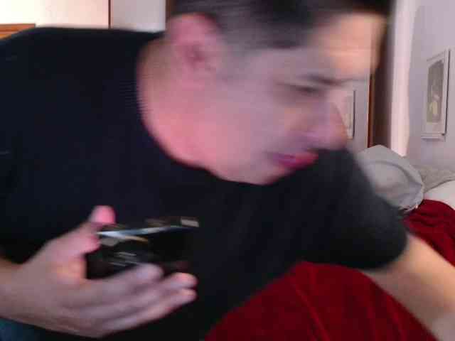 xthiagoevax webcam