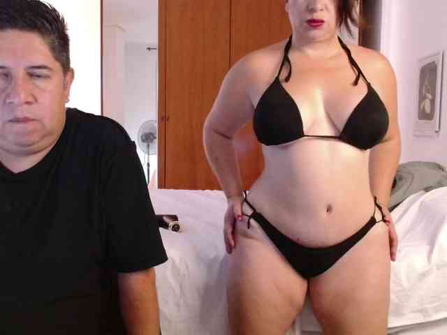 Modelo: xthiagoevax