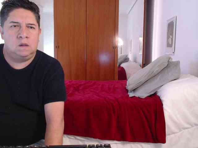 xthiagoevax webcam