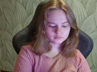 Kitty-Rain Porn Show