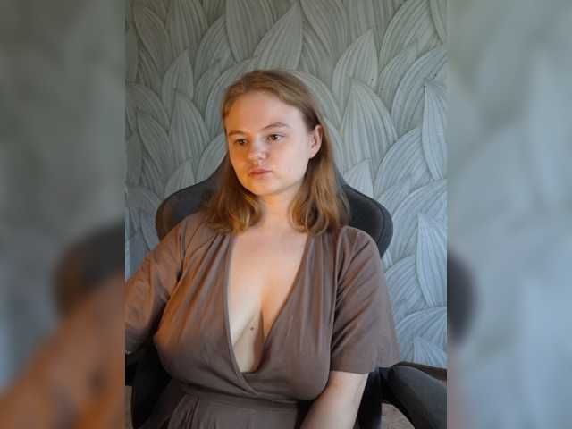 Kitty-Rain Nude Live Sex Shows