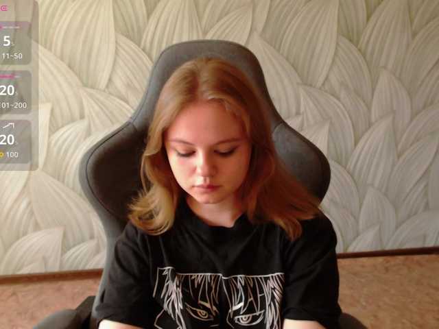 kitty-rain online