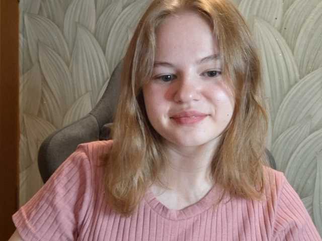 Kitty-Rain live cam on BongaCams