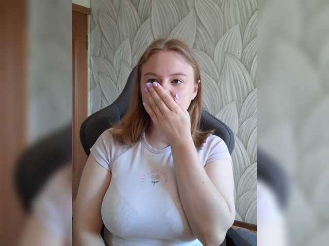 kitty-rain online