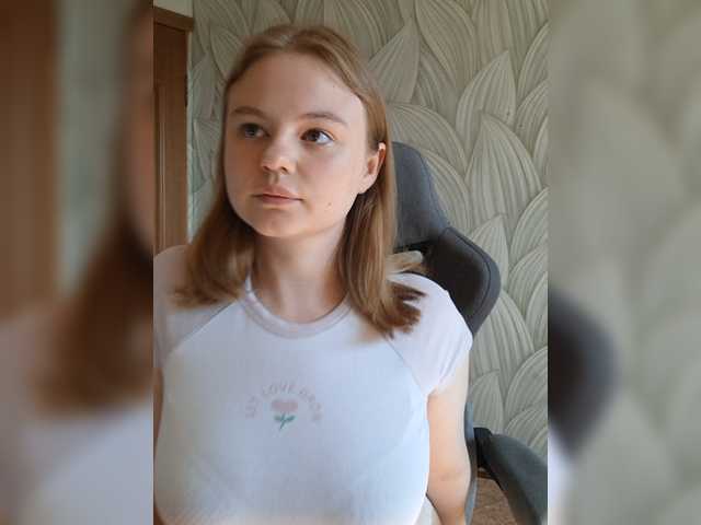 kitty-rain online