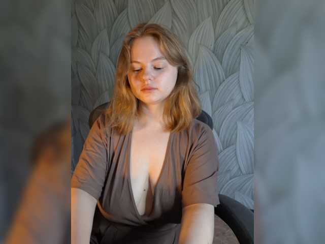 Kitty-Rain live cam on BongaCams