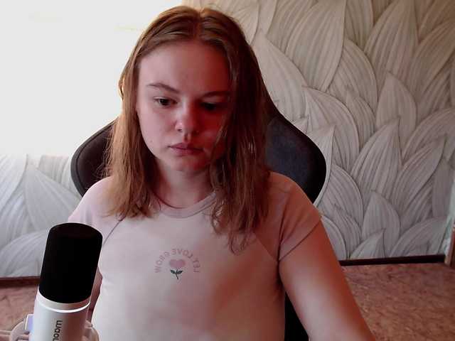 kitty-rain live sex show