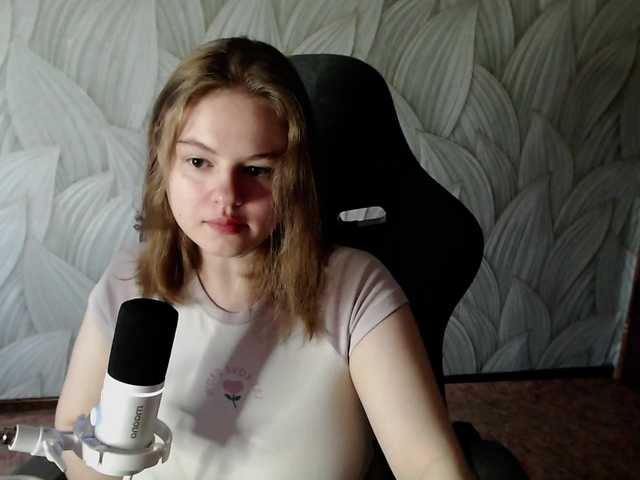 kitty-rain online