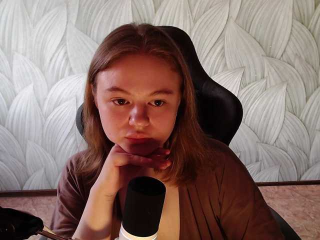kitty-rain online