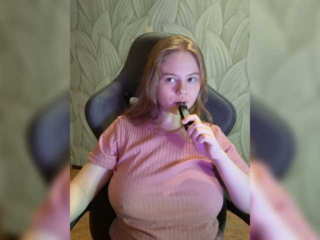 kitty-rain live sex