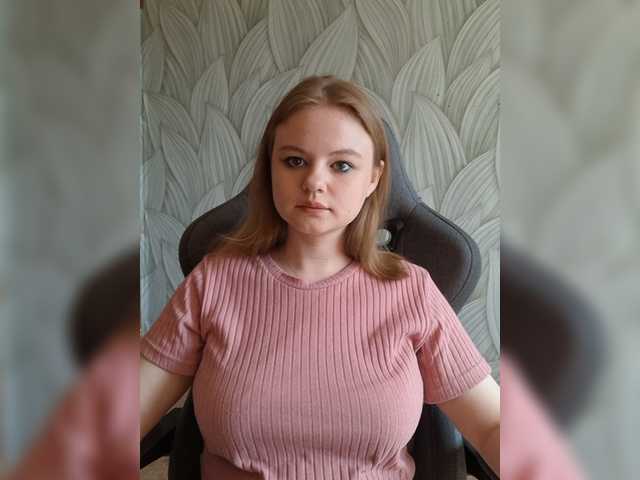 kitty-rain online