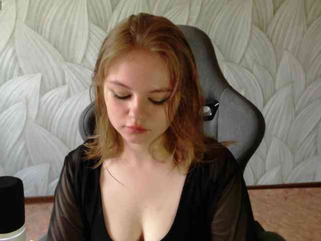 Kitty-Rain webcam