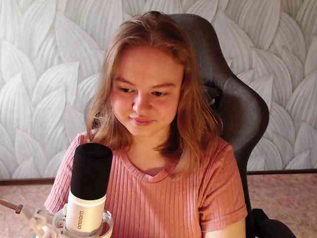 Kitty-Rain webcam