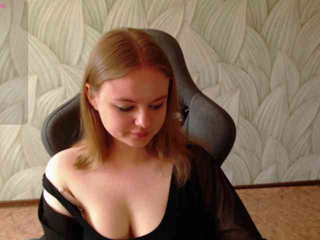 Kitty-Rain webcam
