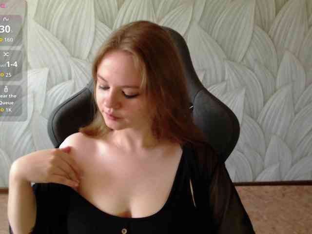 Kitty-Rain webcam