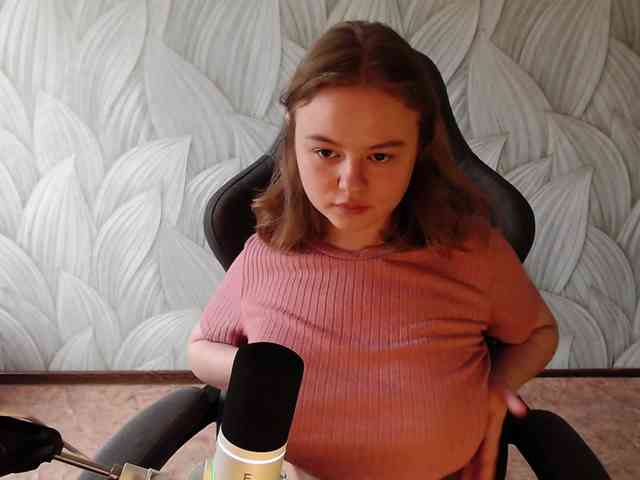 Kitty-Rain webcam