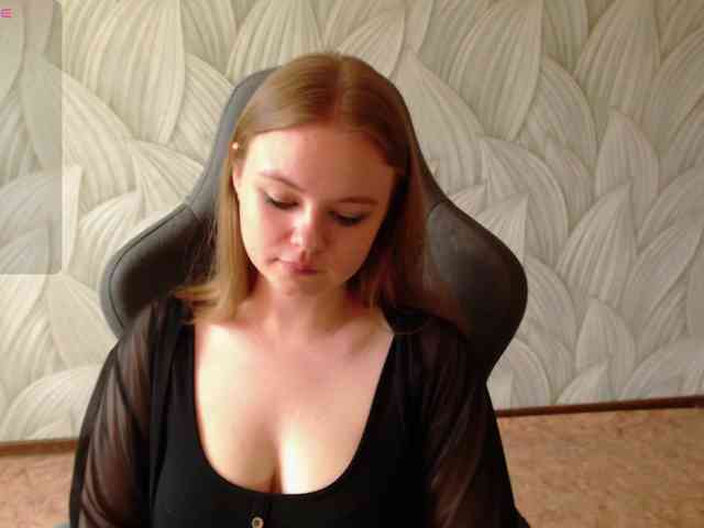 Kitty-Rain webcam