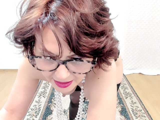 Margoosweetxx