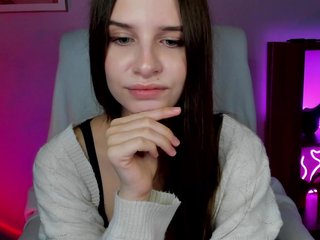 MayaPerfect Porn Show