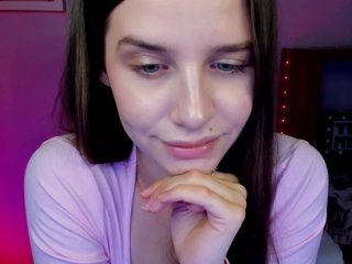 MayaPerfect Porn Show