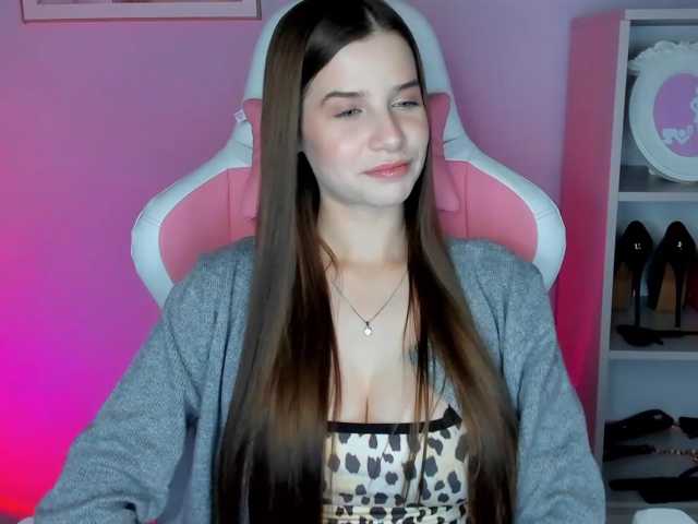 MayaPerfect