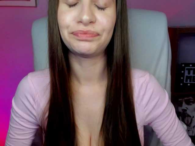 MayaPerfect webcam