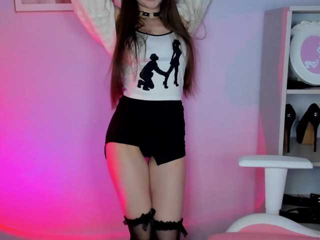 MayaPerfect