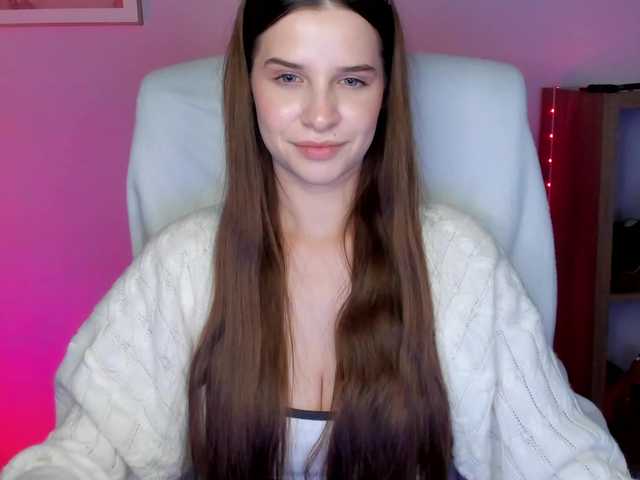 MayaPerfect live cam preview