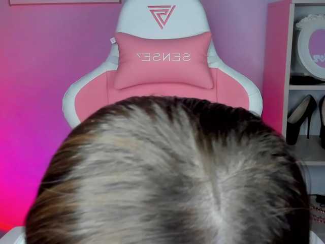 MayaPerfect