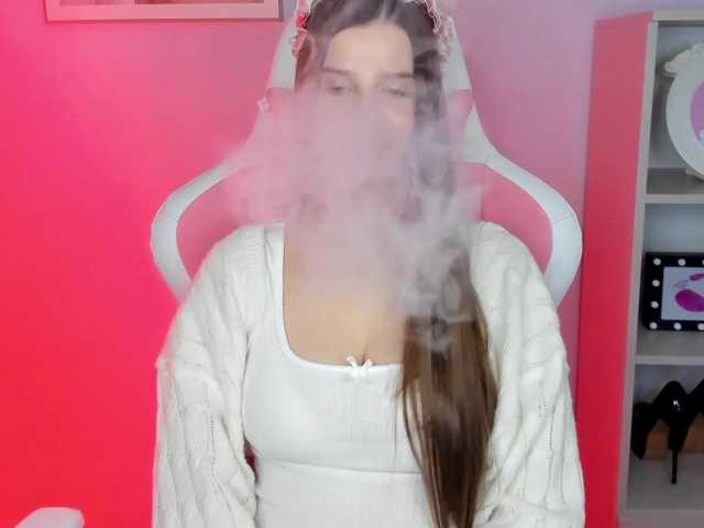 MayaPerfect