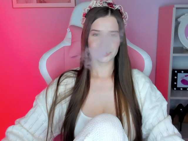MayaPerfect