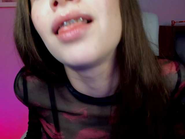 MayaPerfect webcam