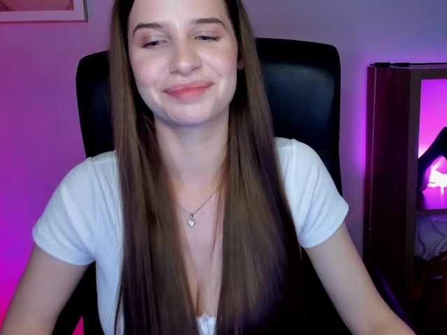 MayaPerfect