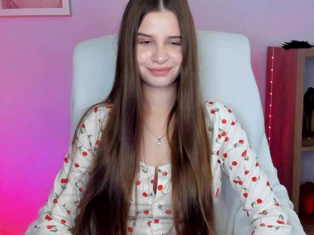 MayaPerfect