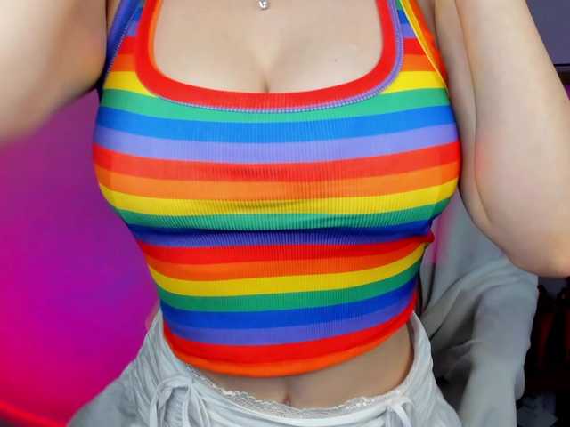 MayaPerfect