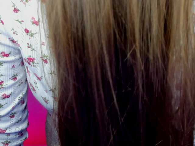 MayaPerfect