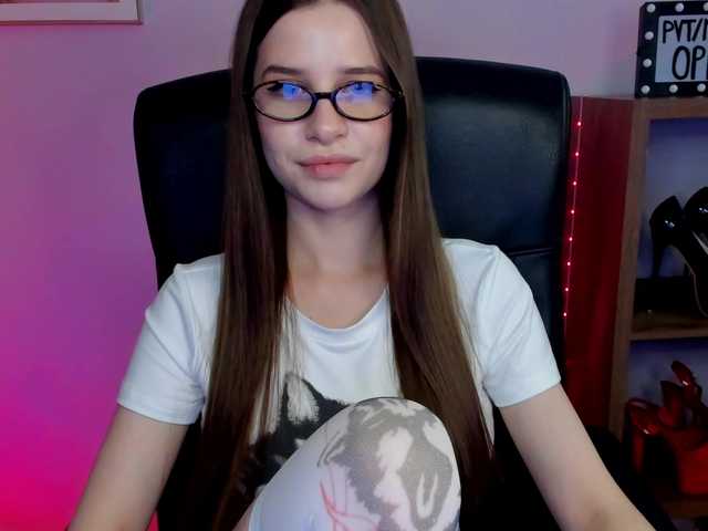 MayaPerfect