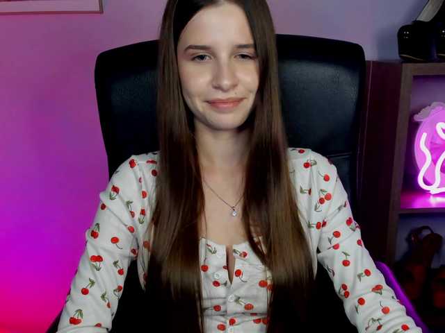MayaPerfect