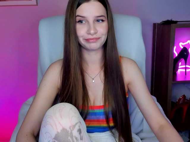 MayaPerfect