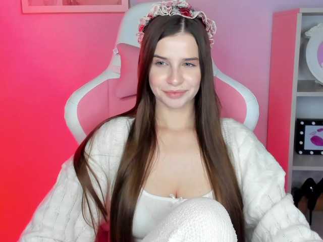 MayaPerfect